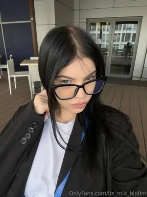 Its Mia Blo0m OnlyFans Leaked Free Thumbnail Picture - #BsHSAVNxZI