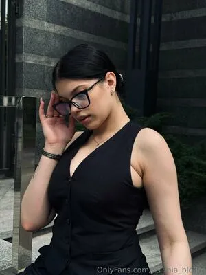 Its Mia Blo0m OnlyFans Leaked Free Thumbnail Picture - #CfVf2hCXDc