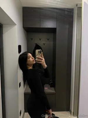 Its Mia Blo0m OnlyFans Leaked Free Thumbnail Picture - #KWysNZQQyp