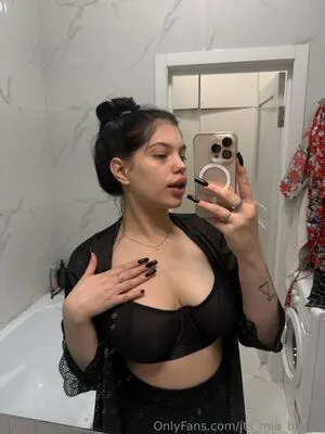 Its Mia Blo0m OnlyFans Leaked Free Thumbnail Picture - #MMvZeMZ2fG