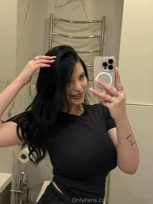 Its Mia Blo0m OnlyFans Leaked Free Thumbnail Picture - #bmLPUW0Agk