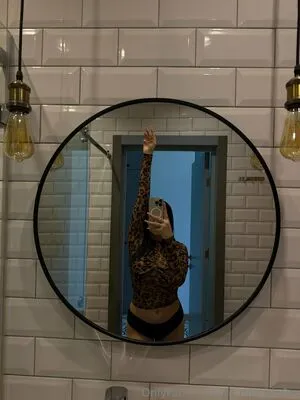 Its Mia Blo0m OnlyFans Leaked Free Thumbnail Picture - #h5kop0524E