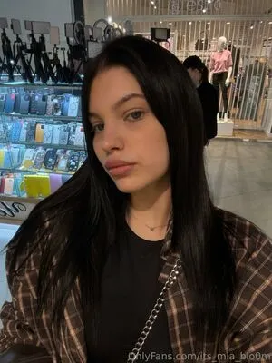 Its Mia Blo0m OnlyFans Leaked Free Thumbnail Picture - #iBOE5rU8Um