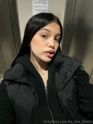 Its Mia Blo0m OnlyFans Leaked Free Thumbnail Picture - #qnp0HCeeuD