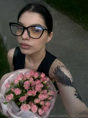 Its Mia Blo0m OnlyFans Leaked Free Thumbnail Picture - #r1EAasT38z