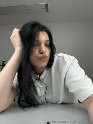 Its Mia Blo0m OnlyFans Leaked Free Thumbnail Picture - #s568s79F7K