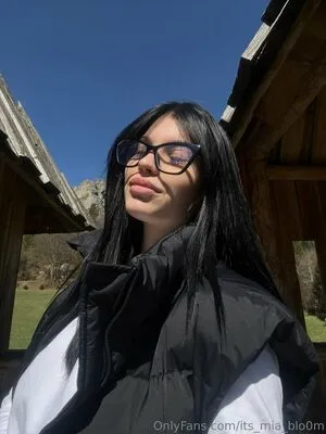 Its Mia Blo0m OnlyFans Leaked Free Thumbnail Picture - #w0Jd7C8ryo