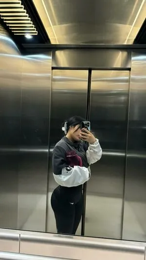 Its Michhh OnlyFans Leaked Free Thumbnail Picture - #CtFBixuXO2