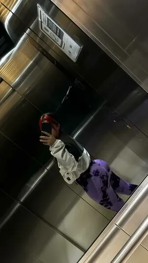 Its Michhh OnlyFans Leaked Free Thumbnail Picture - #N9aPIsjr3b