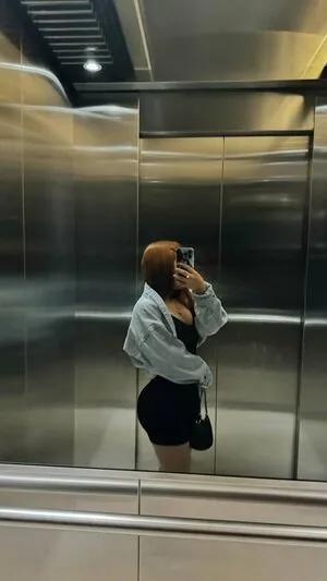 Its Michhh OnlyFans Leaked Free Thumbnail Picture - #QfcpO60YtW