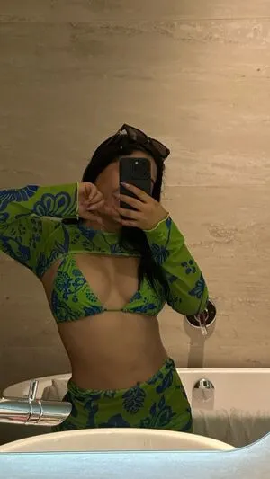 Its Michhh OnlyFans Leaked Free Thumbnail Picture - #lWbNQ8QGCD