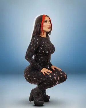 Its Michhh OnlyFans Leaked Free Thumbnail Picture - #q3KzawvWQu