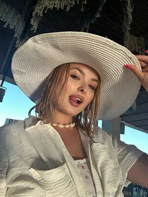 Its Millie OnlyFans Leaked Free Thumbnail Picture - #7b9wt0aMQf