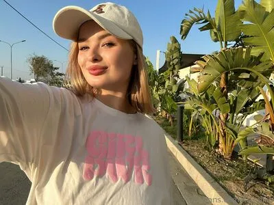 Its Millie OnlyFans Leaked Free Thumbnail Picture - #c7xFgZPygt