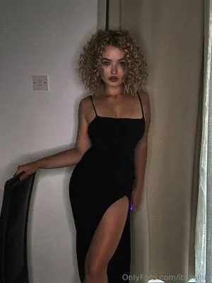 Its Millie OnlyFans Leaked Free Thumbnail Picture - #jEvi6GDqB4