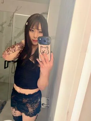 Its Nahdeeyah OnlyFans Leaked Free Thumbnail Picture - #KtOnKYxzl1