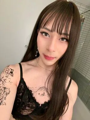 Its Nahdeeyah OnlyFans Leaked Free Thumbnail Picture - #Ta5vhiUU5Y