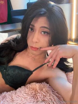 Its Nahdeeyah OnlyFans Leaked Free Thumbnail Picture - #wXLUNKcOmt