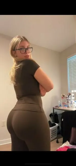 Its Nataaa OnlyFans Leaked Free Thumbnail Picture - #4pU0K8RWkp