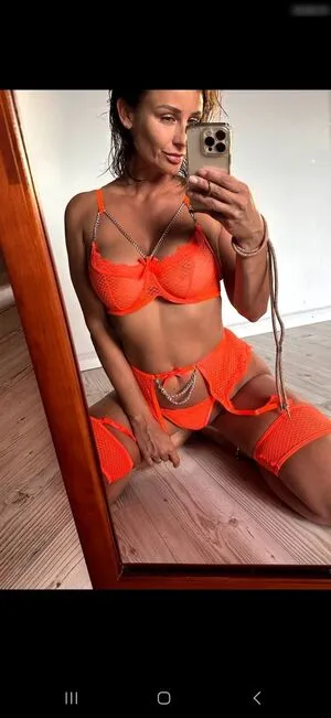 Its Pamcake OnlyFans Leaked Free Thumbnail Picture - #3VvmDmDrkk