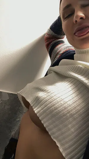 Its Pamcake OnlyFans Leaked Free Thumbnail Picture - #64TwHAKN9E