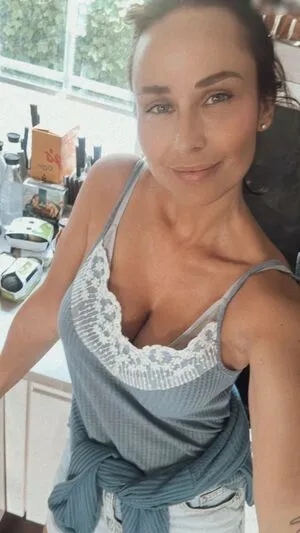 Its Pamcake OnlyFans Leaked Free Thumbnail Picture - #y826V4A7xF