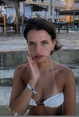 Its Paulineee OnlyFans Leaked Free Thumbnail Picture - #1cYQlc6vAg