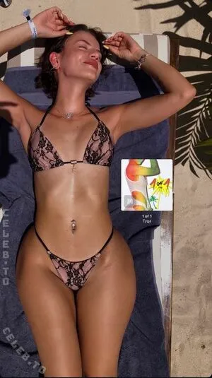 Its Paulineee OnlyFans Leaked Free Thumbnail Picture - #yILkRvjTs7