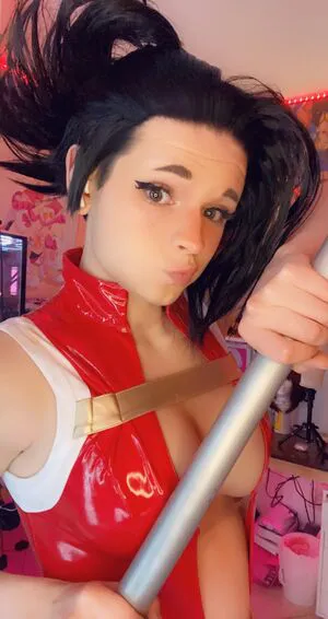 Its Peachybunnn OnlyFans Leaked Free Thumbnail Picture - #2LoWXOqgdm
