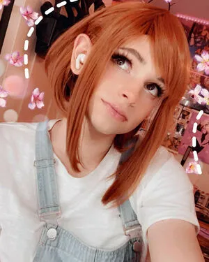 Its Peachybunnn OnlyFans Leaked Free Thumbnail Picture - #5Tixyzt4O8