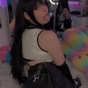 Its Peachybunnn OnlyFans Leaked Free Thumbnail Picture - #7VD0BD5bvr