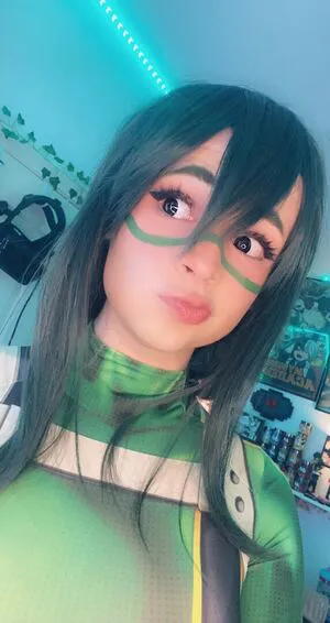 Its Peachybunnn OnlyFans Leaked Free Thumbnail Picture - #87fdyiCkTh