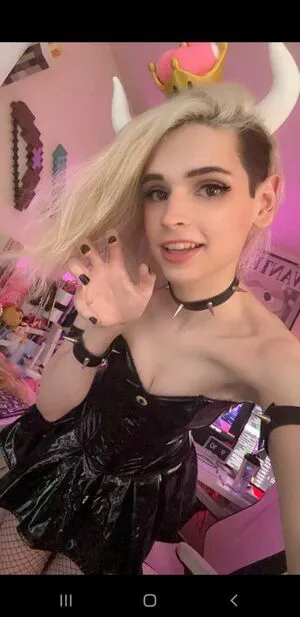 Its Peachybunnn OnlyFans Leaked Free Thumbnail Picture - #8qSu7eKYby