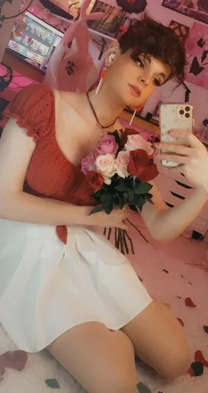 Its Peachybunnn OnlyFans Leaked Free Thumbnail Picture - #9K6c9xj8RH