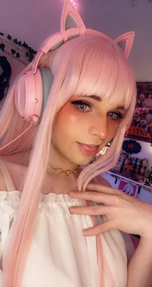 Its Peachybunnn OnlyFans Leaked Free Thumbnail Picture - #9eVXfd3bwo