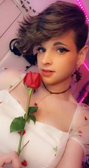 Its Peachybunnn OnlyFans Leaked Free Thumbnail Picture - #9rDYJWXhNb