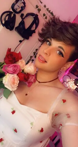 Its Peachybunnn OnlyFans Leaked Free Thumbnail Picture - #AkFsKRMwi9