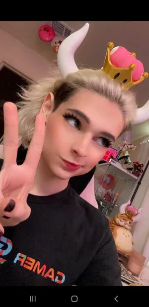 Its Peachybunnn OnlyFans Leaked Free Thumbnail Picture - #CNDycrzT2z