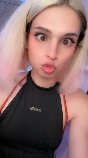 Its Peachybunnn OnlyFans Leaked Free Thumbnail Picture - #CXc6WMk2ai