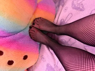 Its Peachybunnn OnlyFans Leaked Free Thumbnail Picture - #Gn1oJMfVB2
