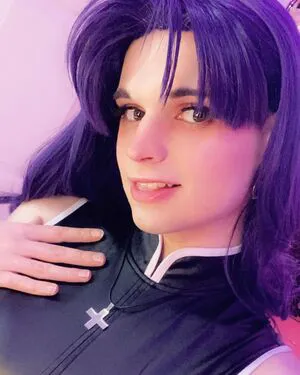 Its Peachybunnn OnlyFans Leaked Free Thumbnail Picture - #IGWbd7FQWq