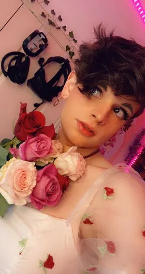 Its Peachybunnn OnlyFans Leaked Free Thumbnail Picture - #IwE5x1qqWW