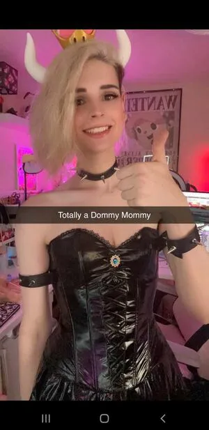 Its Peachybunnn OnlyFans Leaked Free Thumbnail Picture - #JQVtqvQP2B