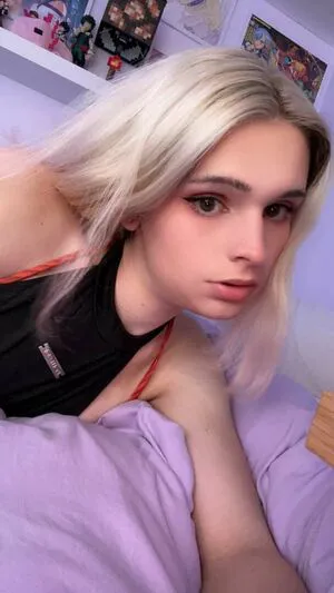 Its Peachybunnn OnlyFans Leaked Free Thumbnail Picture - #KzkzoJGf5J