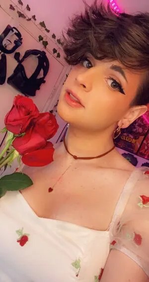 Its Peachybunnn OnlyFans Leaked Free Thumbnail Picture - #NmZihXYfmU
