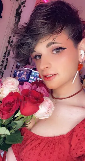 Its Peachybunnn OnlyFans Leaked Free Thumbnail Picture - #OjmrOxiBOP