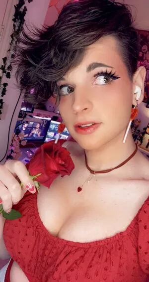 Its Peachybunnn OnlyFans Leaked Free Thumbnail Picture - #PGV4MVlq6n
