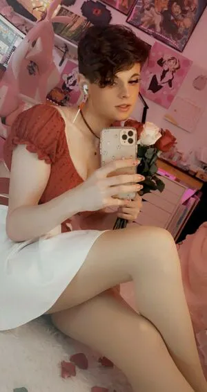 Its Peachybunnn OnlyFans Leaked Free Thumbnail Picture - #QgpIk7PxaU