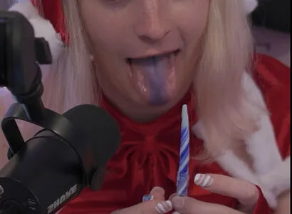 Its Peachybunnn OnlyFans Leaked Free Thumbnail Picture - #Tu8B9nHTEC