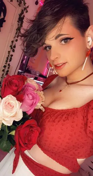 Its Peachybunnn OnlyFans Leaked Free Thumbnail Picture - #UMDNcAzjci